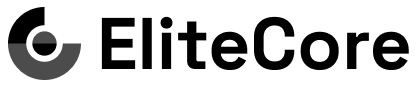 logo elitecore