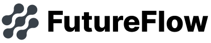 logo futureflow