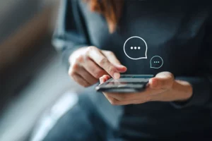 Comunicación Asíncrona La guía definitiva para no saturar el Slack de tu equipo