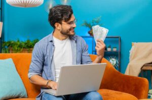 De Freelancer a Talento Contratado