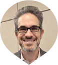 Founder & CEO