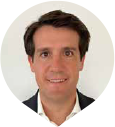 Founder & Managing