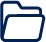 Administrativo / Back Office