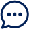 Atención al cliente (Customer Support)