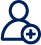 SDR / Lead Generation