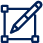 Diseño Gráfico