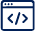 Desarrollo web