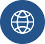 icono-1
