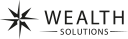 logo marca