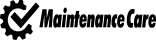 logo marca 03
