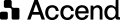 logo marca 05