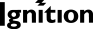 logo marca 07