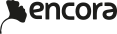 logo marca 08