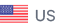 Bandera de USA
