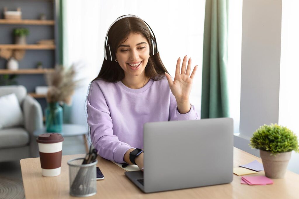 contratar Asistentes Virtuales en LATAM