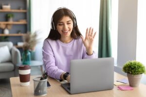 contratar Asistentes Virtuales en LATAM