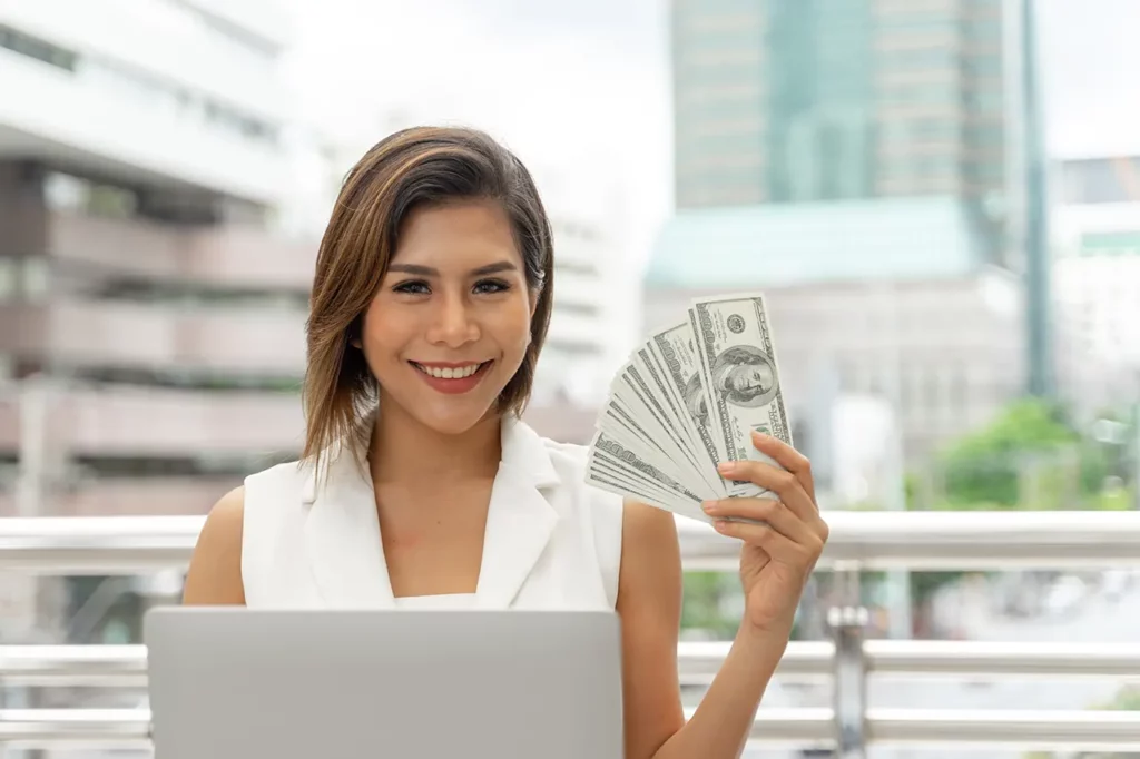 LATAM Remote Salaries 2027 A Guide for Companies