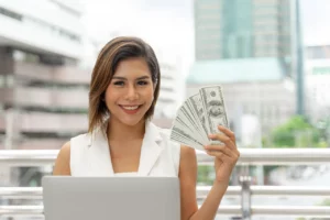 LATAM Remote Salaries 2027 A Guide for Companies