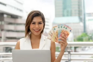 Salarios remotos LATAM 2027 guía para empresas